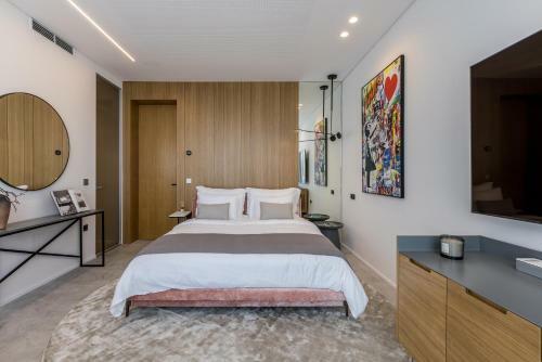 Villa Diamond One