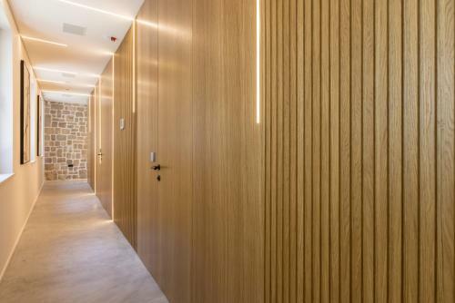 Villa Diamond One