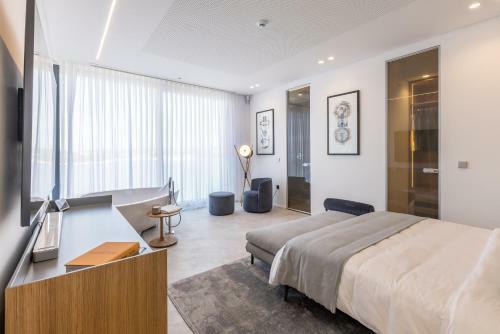 Villa Diamond One