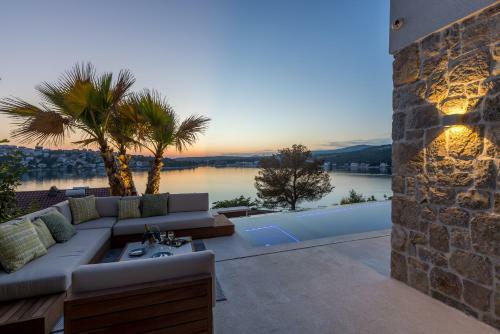 Villa Diamond One