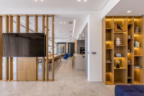 Villa Diamond One
