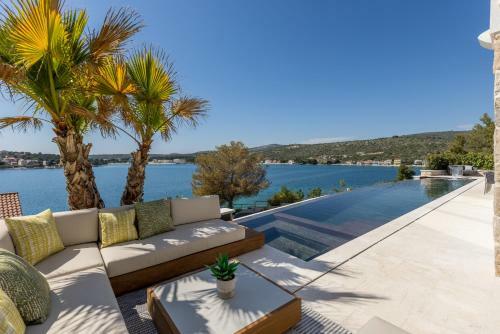 Villa Diamond One