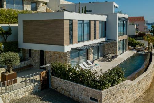 Villa Diamond One