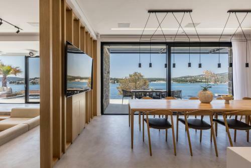 Villa Diamond One