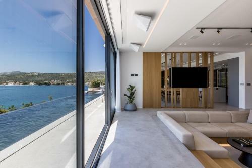 Villa Diamond One