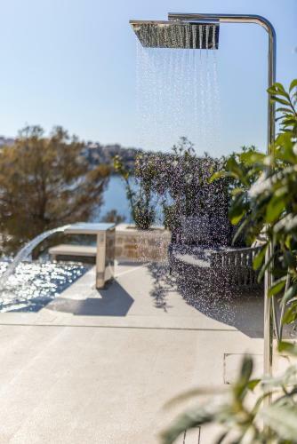 Villa Diamond One