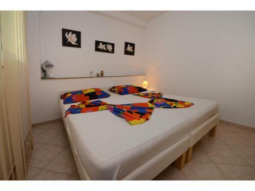 Apartamento Villa Matkovic