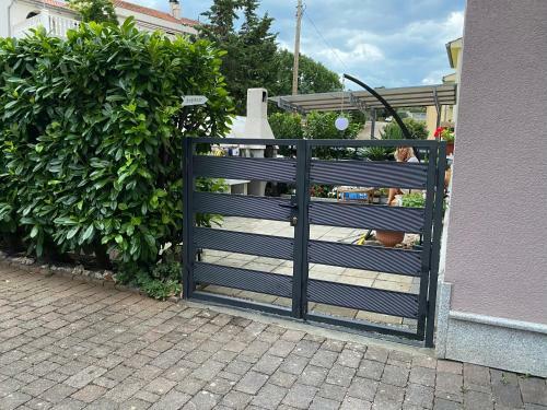 Apartamento Donna