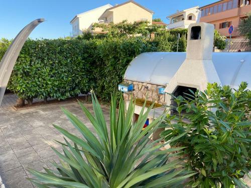Apartamento Donna