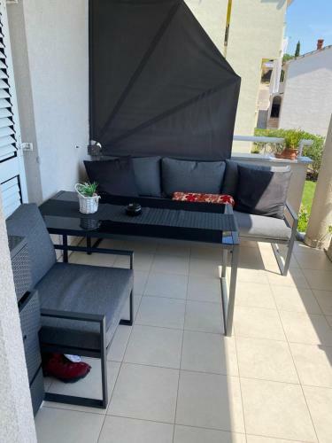 Apartamento Donna