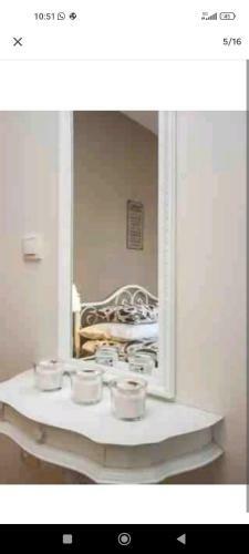Apartamento Soha Room