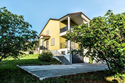 Villa Niko