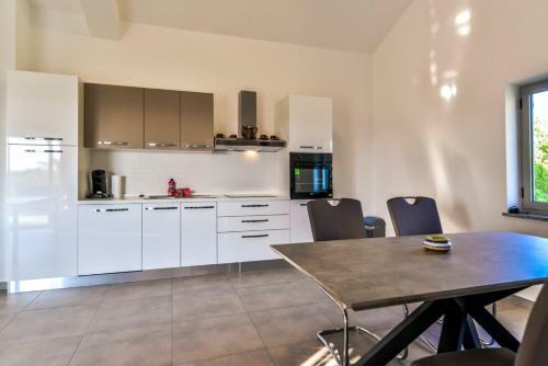 Villa Niko