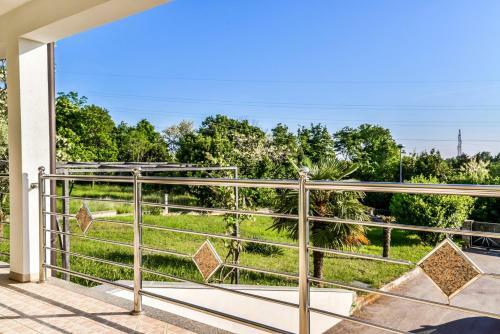 Villa Niko