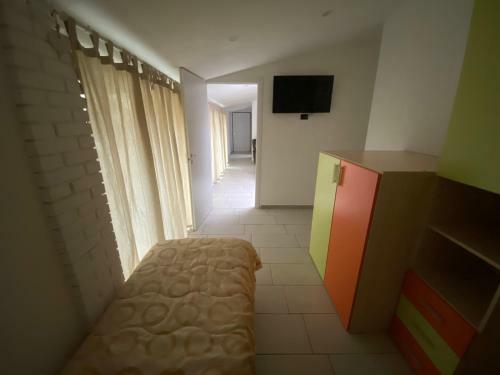 Apartamento Il B&B Di Francesco