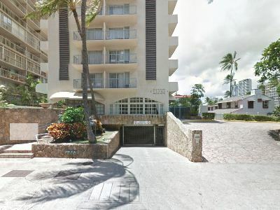 Coconut Waikiki Hotel, A Joie de Vivre