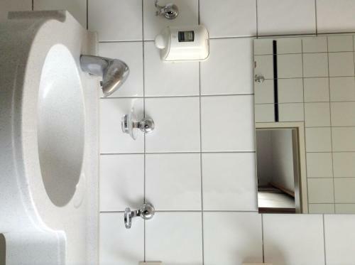 Hotel Thalinger Hof
