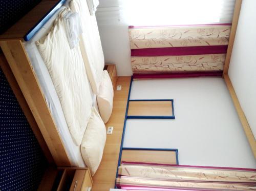 Hotel Thalinger Hof