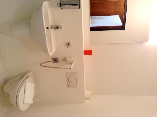 Hotel Thalinger Hof
