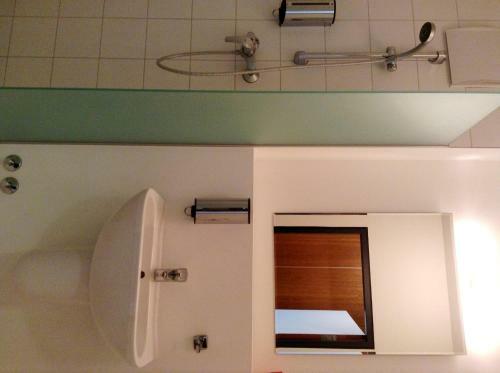 Hotel Thalinger Hof