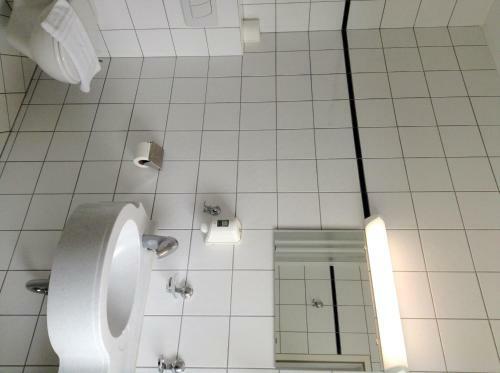 Hotel Thalinger Hof