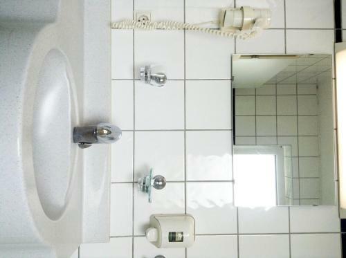 Hotel Thalinger Hof