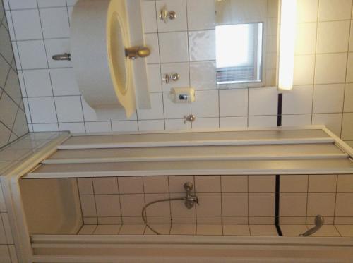 Hotel Thalinger Hof