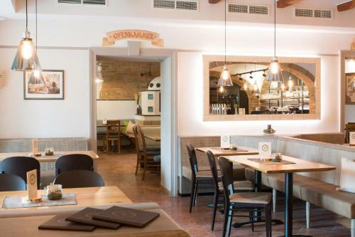 Hotel Thalinger Hof