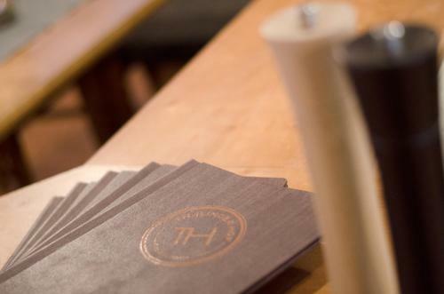 Hotel Thalinger Hof