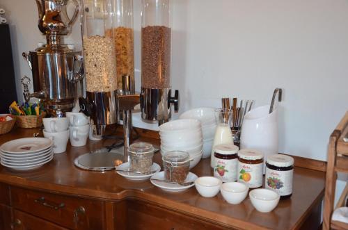 Hotel Thalinger Hof