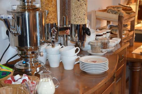 Hotel Thalinger Hof