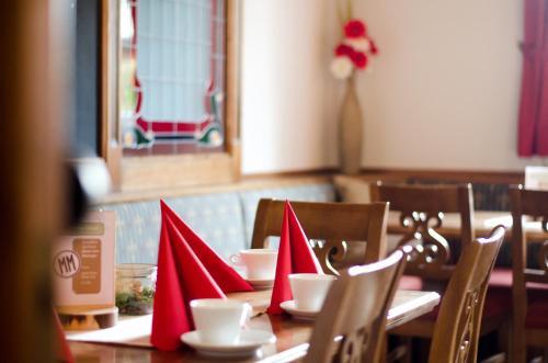 Hotel Thalinger Hof
