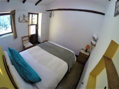 Posada Hostal Iskay