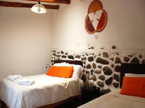 Posada Hostal Iskay