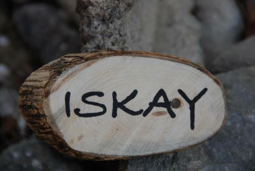 Posada Hostal Iskay