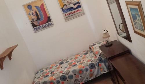 Villa Indipendente Con Patio Giardino E Parcheggio