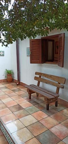 Villa Indipendente Con Patio Giardino E Parcheggio