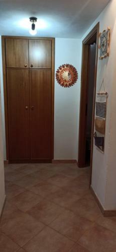 Villa Indipendente Con Patio Giardino E Parcheggio