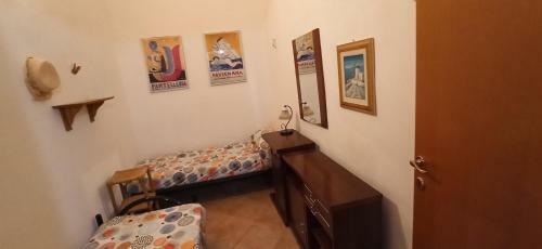 Villa Indipendente Con Patio Giardino E Parcheggio