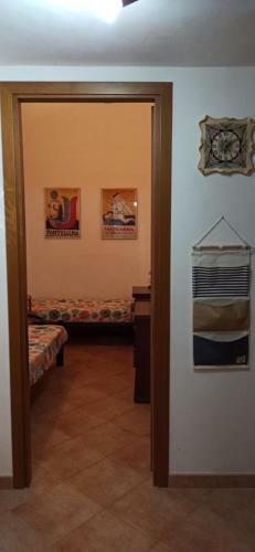 Villa Indipendente Con Patio Giardino E Parcheggio
