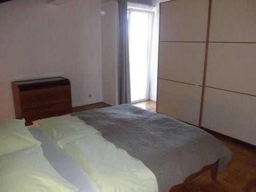 Apartment Preka