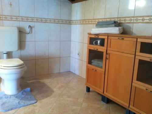 Apartment Preka