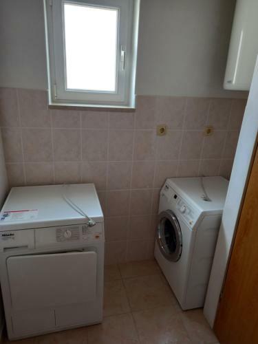 Apartment Preka