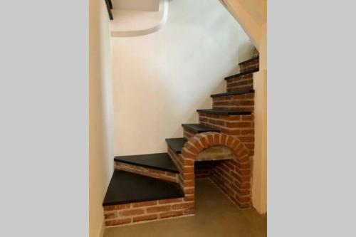 Urban Gem Apartment