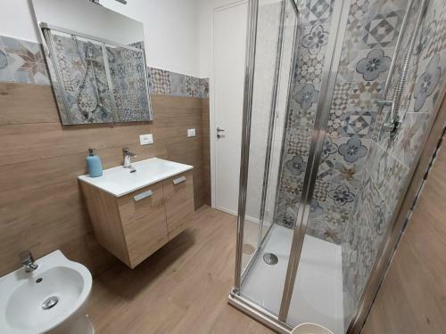 Apartamento Al Cortiletto