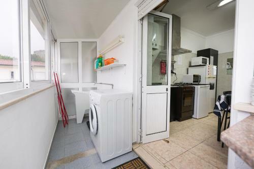 Hostal Novas Direc�es, Lda - Nova Ger�ncia 2021