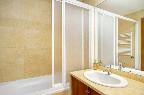 Apartamento Whome Matosinhos 4-bed Luxury W/ Elevator S-pool Parking