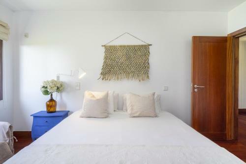 Apartamento Whome Matosinhos 4-bed Luxury W/ Elevator S-pool Parking