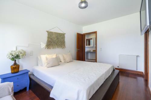 Apartamento Whome Matosinhos 4-bed Luxury W/ Elevator S-pool Parking
