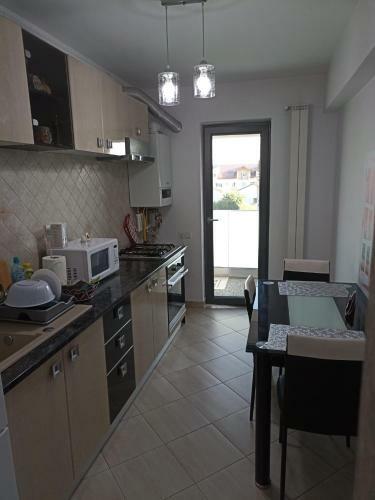 Apartamento Impulse Popesti Leordeni